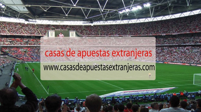casas de apuestas extranjeras_03.jpg